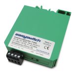 Holzkraft Erweiterungsmodul RLA EasySwitch FUNK -1