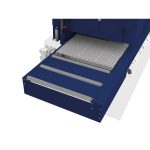 Holzkraft Auslauftischverlängerung -1