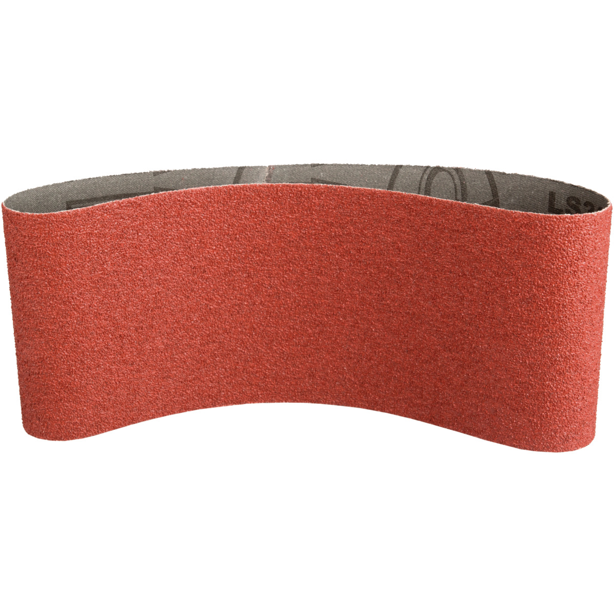 Holzstar Gewebeschleifband für Holz 2750x150mm K180 -1 Holzstar Gewebeschleifband für Holz 2750x150mm K180 -1