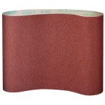 Holzkraft Schleifband Libra 10 970 x 1525 mm Korn 100 -1