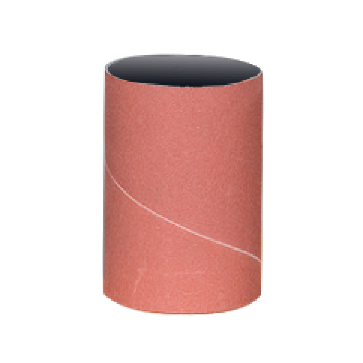 Holzkraft Schleifhülse Ø 38 mm K80 -1 Holzkraft Schleifhülse Ø 38 mm K80 -1