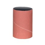 Holzkraft Schleifhülse Ø 76 mm K 80 -1