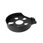 Holzkraft Kantenmagazin -1