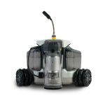 Holzkraft Tragbarer CNC-Fräsroboter Maker -1