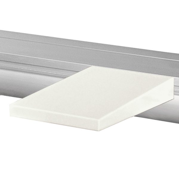 Holzkraft Zusätzlicher Arbeitstisch am Schlitten -1