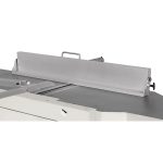 Holzkraft Hilfsanschlag für dünne Werkstücke -1