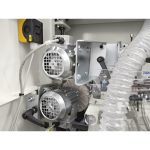 Holzkraft Schwabbelaggregat -1