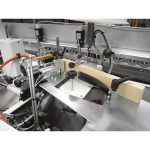 Holzkraft Massivholzkantenmagazin -1