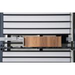 Holzkraft Vertikale Plattensäge VPS 22-51 VR ED -3