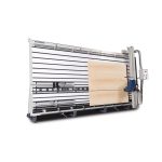 Holzkraft Vertikale Plattensäge VPS 22-51 VR ED -8