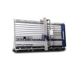 Holzkraft Vertikale Plattensäge VPS 22-41 VR ED -1