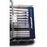 Holzkraft Vertikale Plattensäge VPS 22-51 VR ED -6