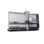 Holzkraft Vertikale Plattensäge VPS 22-51 VR ED -1