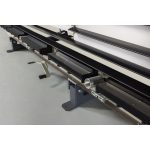 Holzkraft Vertikale Plattensäge VPS 22-51 VR ED KS -2