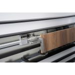 Holzkraft Vertikale Plattensäge VPS 22-51 VR ED KS -3