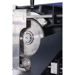 Holzkraft Vertikale Plattensäge VPS 22-51 VR ED KS -4