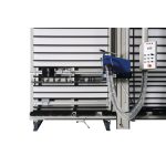 Holzkraft Vertikale Plattensäge VPS 22-51 VR ED KS -5