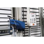 Holzkraft Vertikale Plattensäge VPS 22-51 VR ED KS -7