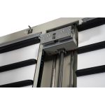 Holzkraft Vertikale Plattensäge VPS 22-51 VR ED KS -9