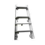 Holzkraft Bettverlängerung 1,5 m für HBBS 400 -1