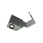 Holzkraft Vorrichtung für Äxte -1