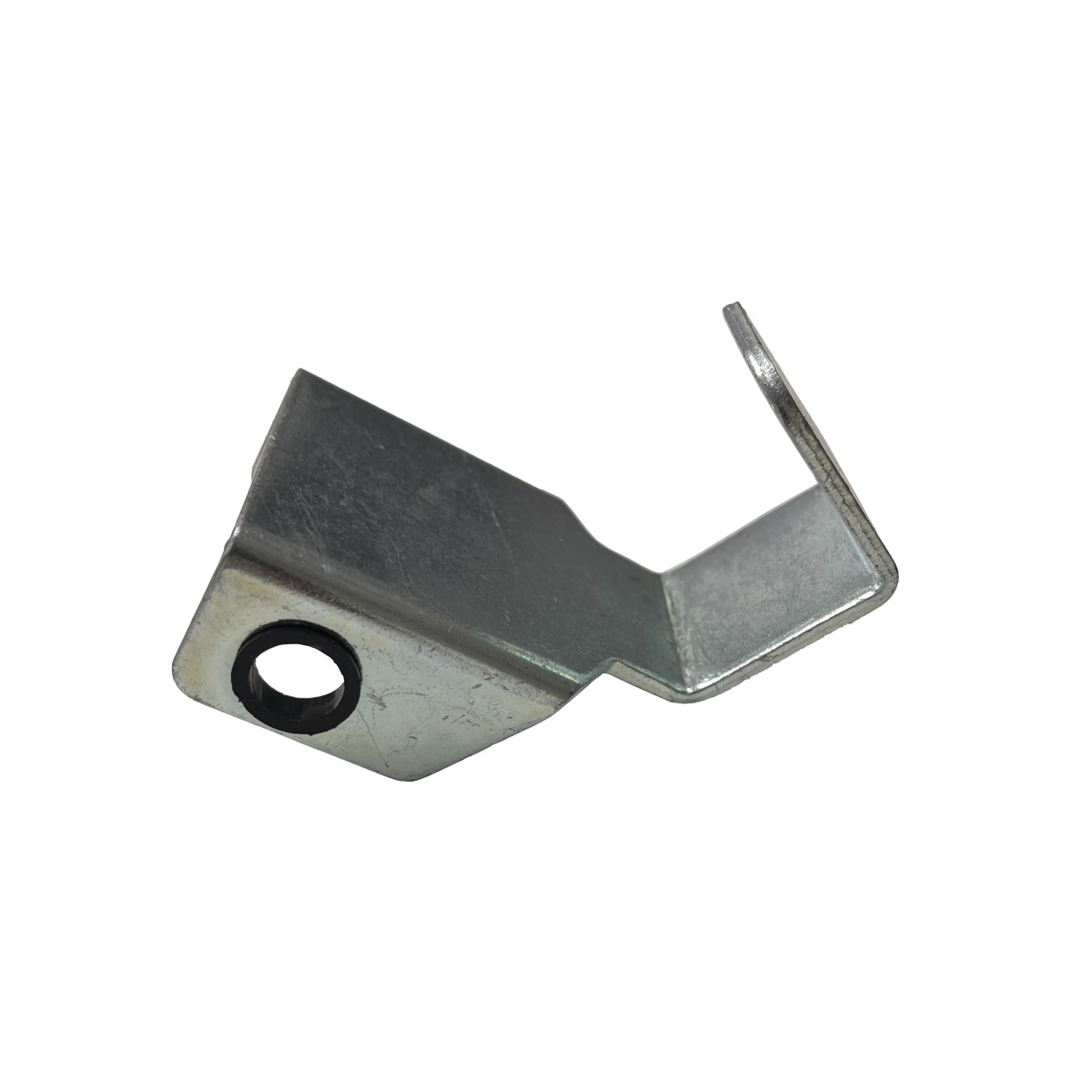 Holzkraft Vorrichtung für Äxte -1 Holzkraft Vorrichtung für Äxte -1