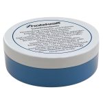 Holzkraft Abziehpaste AP-NTS -1