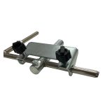 Holzkraft Abdrehvorrichtung AV-NTS -1