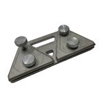 Holzkraft Vorrichtung für Scheren VR-S-NTS -1