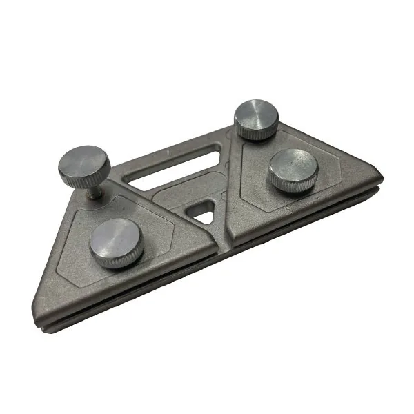 Holzkraft Vorrichtung für Scheren VR-S-NTS -1