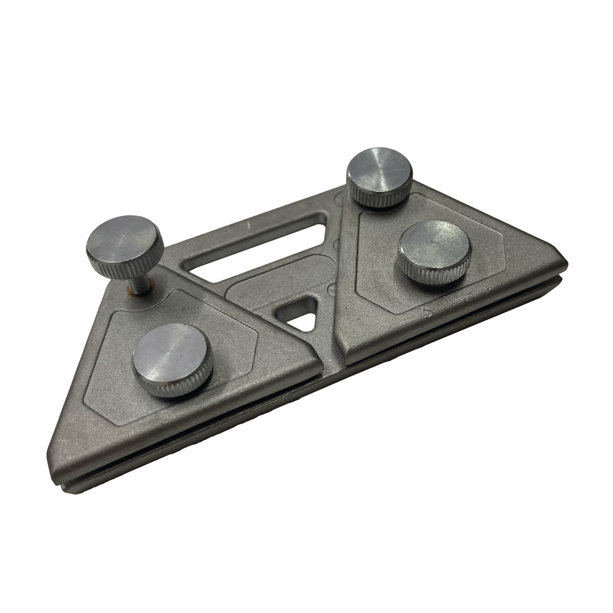 Holzkraft Vorrichtung für Scheren VR-S-NTS -1 Holzkraft Vorrichtung für Scheren VR-S-NTS -1