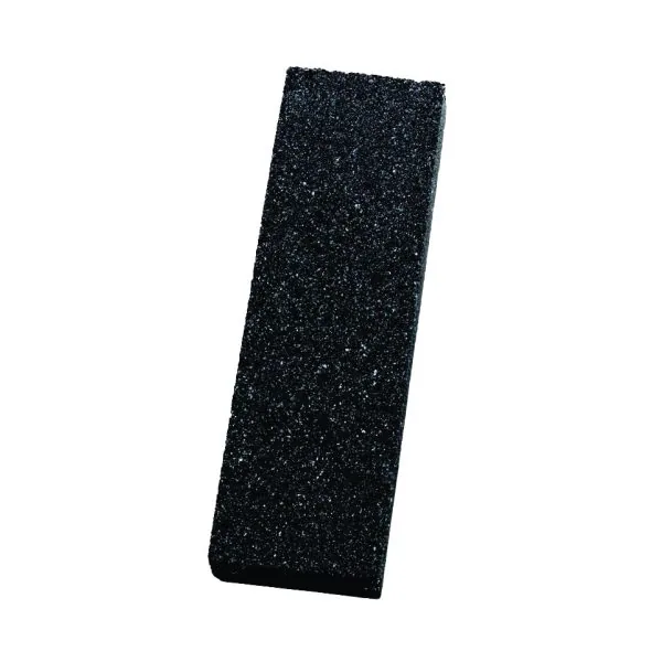 Holzkraft Steinpräparierer SP-NTS -1
