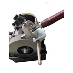 Holzkraft Vorrichtung für Röhren und Hohleisen VR-RH-NTS -2