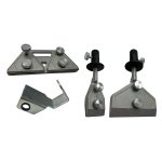 Holzkraft Haushalts-Set HS-NTS -1