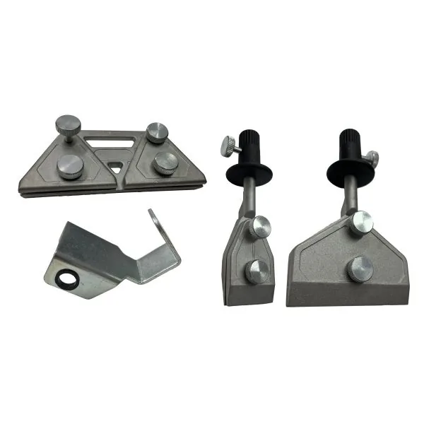 Holzkraft Haushalts-Set HS-NTS -1
