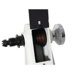 Holzkraft Drechselbank DB 460 Pro -2