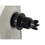 Holzkraft Drechselbank DB 460 Pro -3