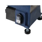 Holzkraft Drechselbank DB 460 Pro -5