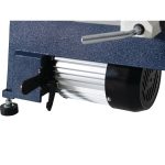 Holzkraft Drechselbank DB 460 Pro -7