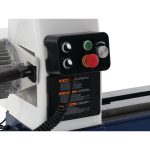 Holzkraft Drechselbank DB 1050 Pro Vario -5