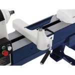 Holzkraft Drechselbank DB 1050 Pro Vario -6