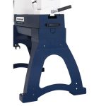 Holzkraft Drechselbank DB 1050 Pro Vario -7