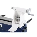Holzkraft Drechselbank DB 1050 Pro Vario -8
