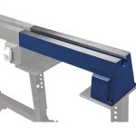 Holzkraft Bettverlängerung DB 460 Pro -1