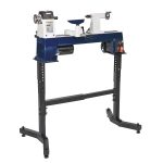 Holzkraft Untergestell für DB 460 Pro, DB 420 Pro und DB 510 Pro -1