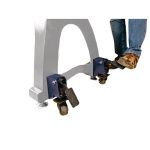 Holzkraft Fahreinrichtung DB 610 + 1050 Pro -1