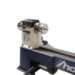 Holzkraft Ablaufsicherungsring -2