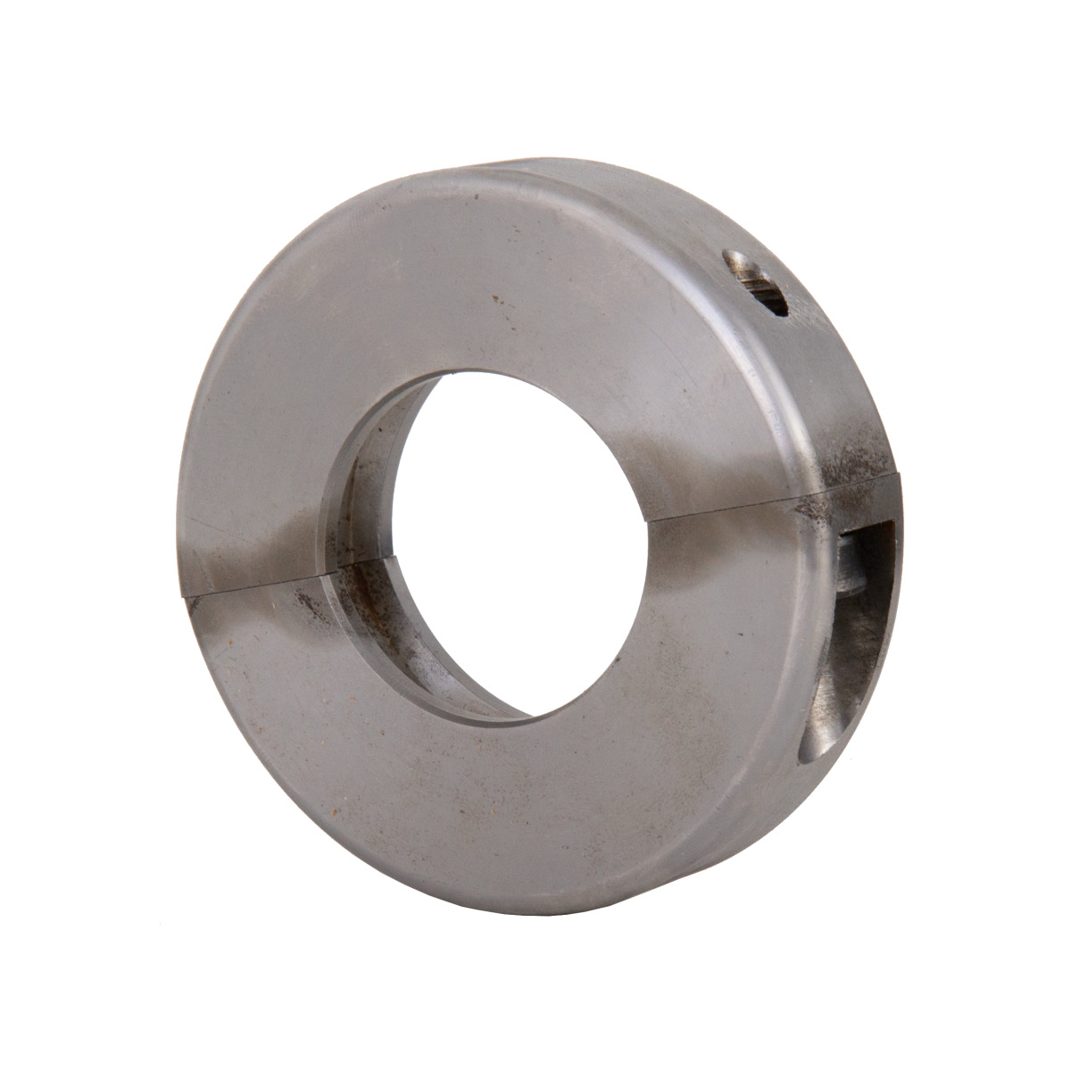 Holzkraft Ablaufsicherungsring -1 Holzkraft Ablaufsicherungsring -1