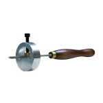 Holzkraft Meißelschleifvorrichtung -3
