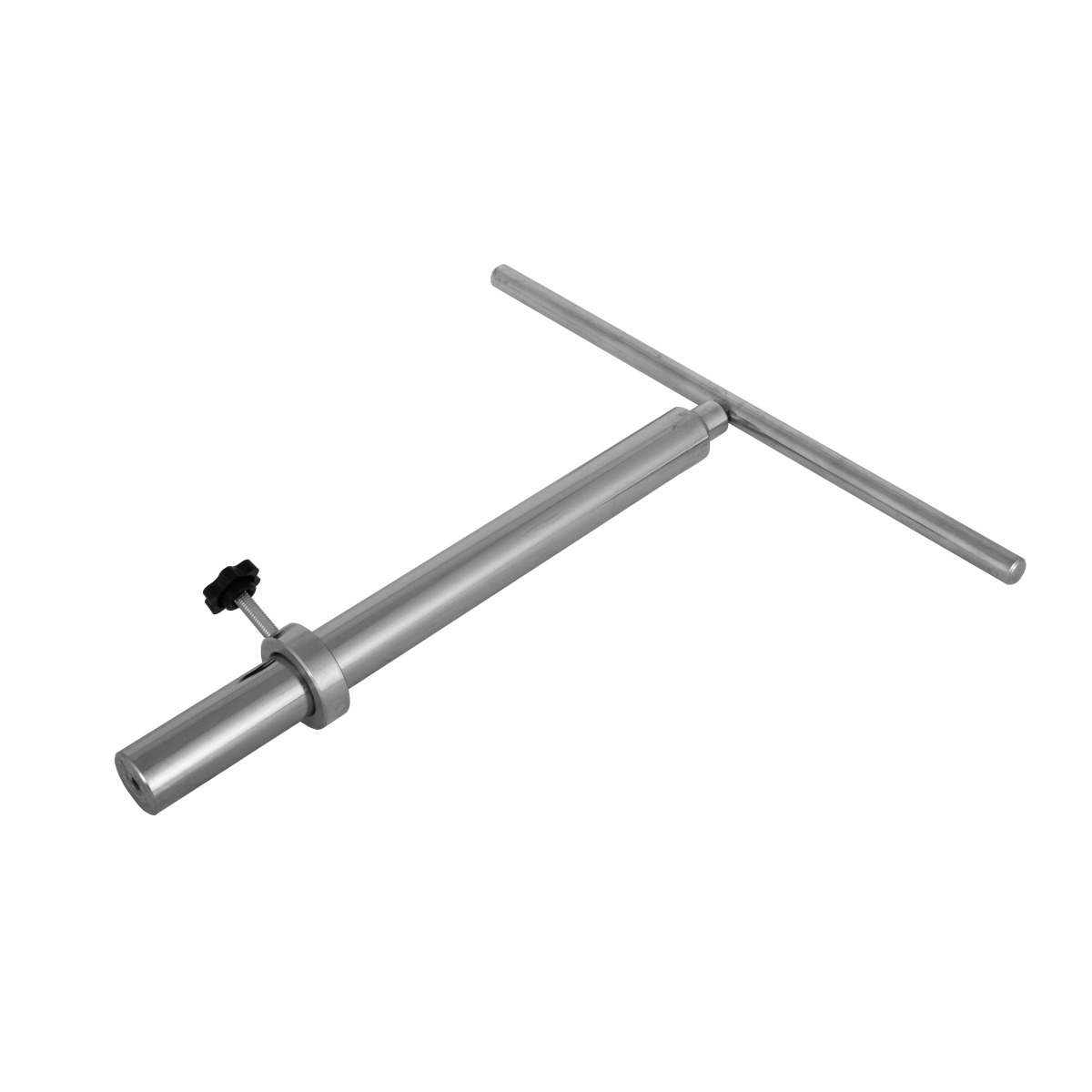 Holzkraft Werkzeugauflage 180x400mm -1 Holzkraft Werkzeugauflage 180x400mm -1